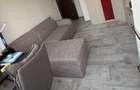 Apartament de vanzare 3 camere
