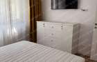 Proprietar-vand apt. 2 camere semidecomandat, 57mp, Alexandru Obregia - 7