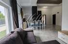 Apartament 3 camere, 62.50 mp Zona Calea Baciului Cluj Napoca