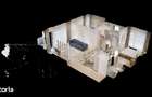 3 Camere | Prima Inchiriere | Parcare | Pet Friendly *Tur Virtual* - 5