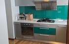 Washington Residence 3 bedrooms - 6