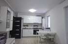 Apartament de inchiriat in Bragadiru