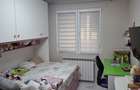 Inchiriez apartament 4 camere Crangasi | 88 mp | Centrala proprie | 2 bai | Parcare | Metrou - 2