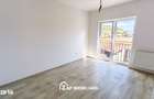 Casa - Strada Budiului - 100 mp Utili - Teren 300 mp - 4 Camere