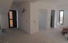 Duplex NOU Sanandrei - 2