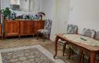 Apartament 2 camere, zona deosebita, Bld 1 Decembrie