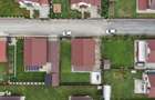 Casa single de vanzare - Cartier Izvor - 2