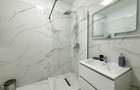 Apartament tip studio de vanzare Stefan Building Resort - Mamaia Nord - 7