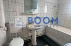 Apartament 2 camere etaj 2 | Traian Spital nr 2 | Mutare imediata - 7