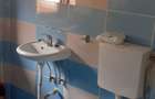 Spatiu pentru birouri de inchiriat 50 mp, 3 camere, complet mobilat, Turda zona ultracentrala