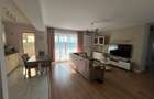 Apartament de vanzare - 12