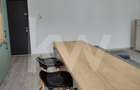APARTAMENT DE INCHIRIAT PREMIUM Selimbar - 4