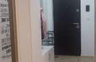 Inchiriez apartament