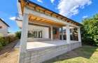 Vila de Vanzare Sendreni | Zona Didona | Teren 850 mp