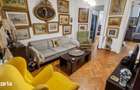 3 Camere Unirii 2/5 Corneliu Coposu Parcul Mantuleasa 68 mp an 1935 - 14