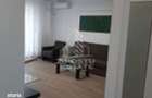 Apartament de inchiriat ultracentral - 7