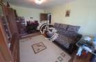 Apartament 2 camere | Zona Soarelui | ET 3 | Decomandat - 6