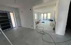 Duplex / Afacere P+1E, Maracineni, Micesti, langa Pitesti - 12