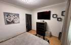Apartament 2 camere decomandat de vânzare în Sibiu - 12