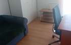 Proprietar dau in chirie ap. 2 cam. nedecomandat pe str.Frunzisului, cartier Manastur 380 eur - 4