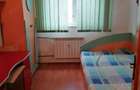 Vand sau inchiriez apartament 4 camere - 5