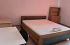 Inchiriez apartament Stefanestii de Jos - 4