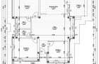 Vand casa constructie 2026 - 4