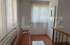 Casa P+1, destinatie medicala, 164 mpu, teren 111 mp, zona Scoala 2 - 5