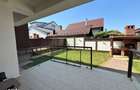 Casa P+1, 170mp utili, 250mp teren, Carcea, zona Ford - 5