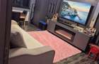Apartament 2 Camere Nicolina, Decomandat- Renovat - 7
