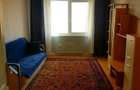 Apartament decomandat de inchiriat Calea Bucure?ti