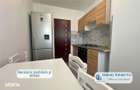 Antony Estate | Vanzare 2 Cam, Bloc NOU, Decomandat - Cantemir - 3