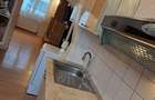Ap 4 cam, Precista, parter, potrivit pt spatiu firma sau locuinta - 3