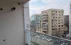 Inchiriere 2 camere Lux|Timpuri Noi|Parcare Subterana - 6