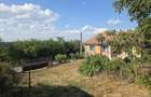 Proprietar | Teren intravilan 3.211 mp Vechea Chinteni | Asfalt, Utilita?i, Internet Fibra, Panorama - 10