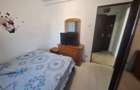 2 camere Dorobanti - Decomandat - 7
