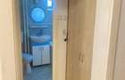 Apartament 2 camere, zona Romanilor, etaj 1 - 8