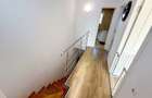 Duplex Cosmopolis | 3 cam | 2 locuri de parcare | curte proprie - 17