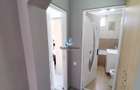 Apartament 2 camere, etaj 3, zona Apa Serv Piatra Neamt - 1
