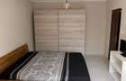 Apartament cu 2 camere decomandat în Central - 4