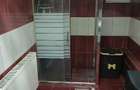 Bucure?ti casa de vanzare - 6