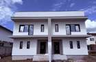 Duplex Premium P+1 Bragadiru | 141 mp utili | 4 camere | Direct Proprietar - 6