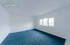 Apartament 3 camere, parter, pretabil birouri, Micalaca Miorița, Arad - 1
