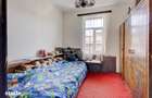 Apartament casa, 3 camere, ultracentral, Izvorul Rece - 7