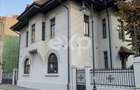 Vila inchiriere Piata Romana - Bucuresti (Bucuresti-Ilfov) - 6