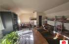 De vanzare spatiu comercial, internat 450 mp cu teren 450 mp , Targu M - 4