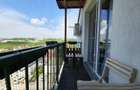 Apartament 2 camere | parcare | mobilat | utilat | panorama | Manastur - 9