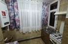 Inchiriere apartament - 6