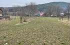 Teren de vanzare intravilan CAMPURI - 6