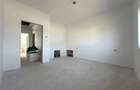 Duplex 4 camere, 125 mp utili, 350 mp teren, terasa 10mp - Giarmata Vii
